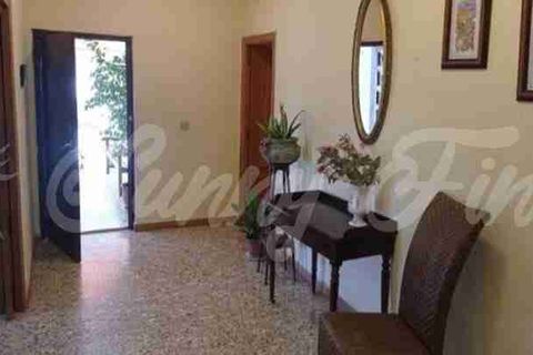 Villa i Elche, Alicante, Elche - € 350.000 | Ref: SF0567 - foto 5